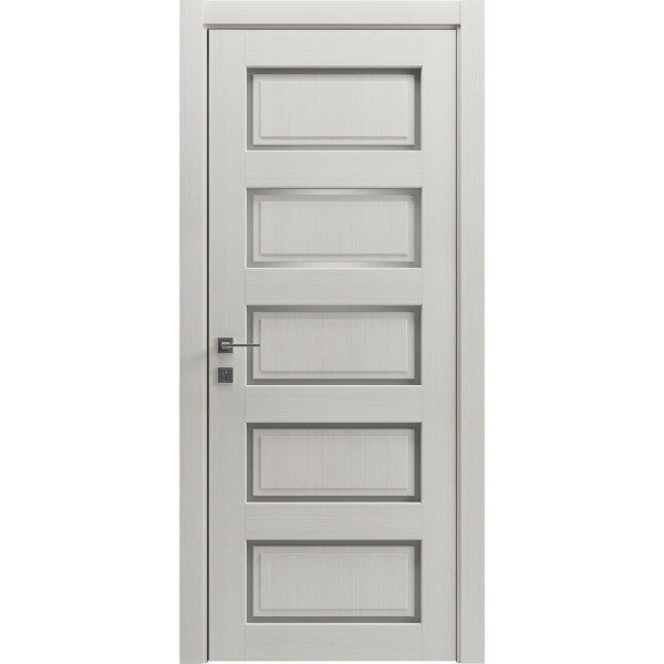 Міжкімнатні двері Style 526