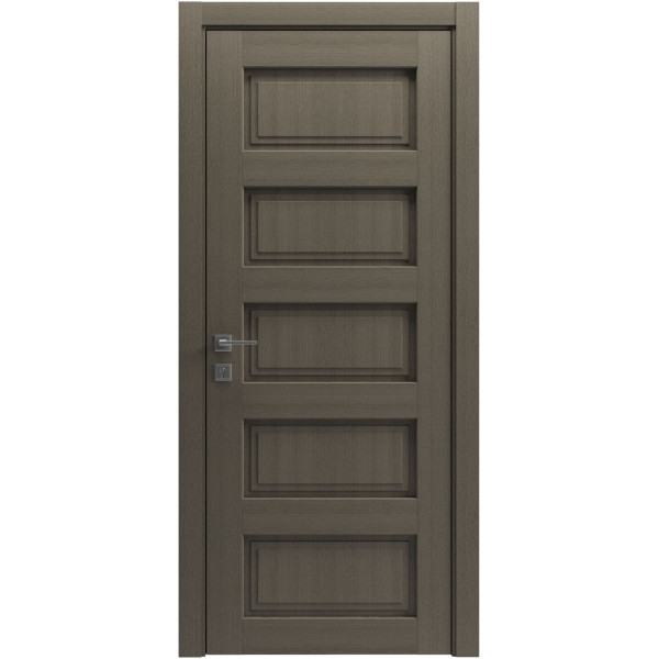 Міжкімнатні двері Style 511
