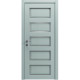 Міжкімнатні двері Style 513