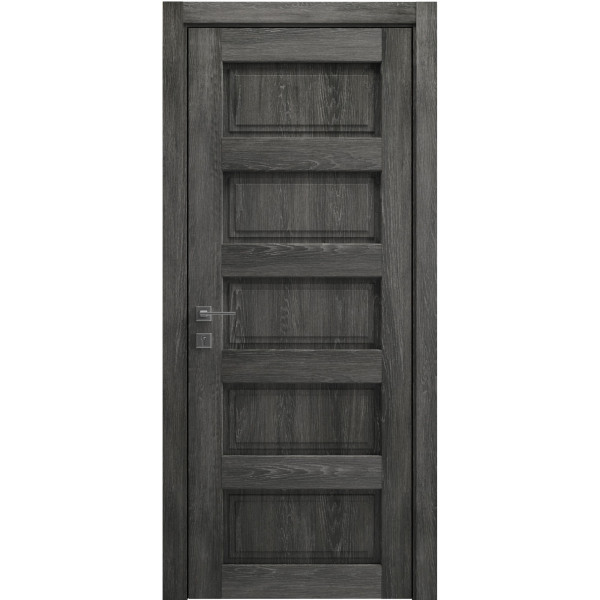 Міжкімнатні двері Style 53