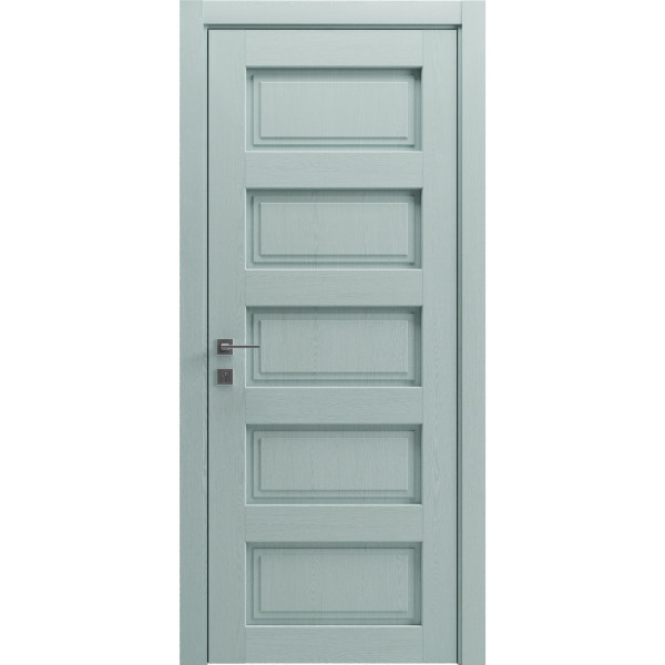 Міжкімнатні двері Style 56
