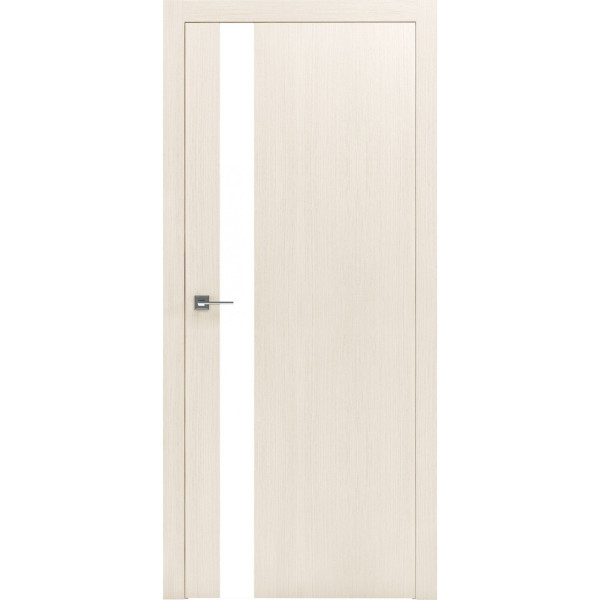 Межкомнатная дверь Modern Flat5