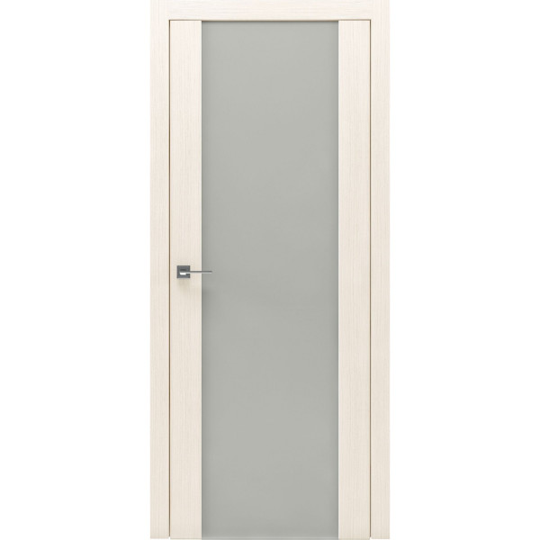 Межкомнатная дверь Modern Flat10