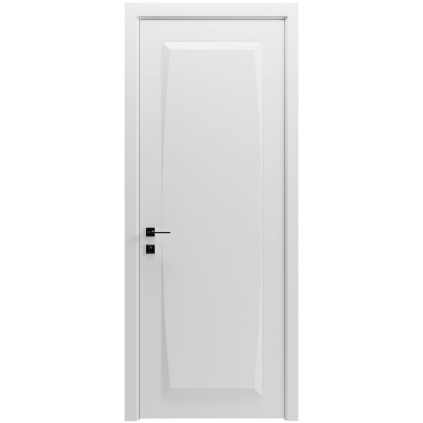 Межкомнатная дверь Loft Olimpia20