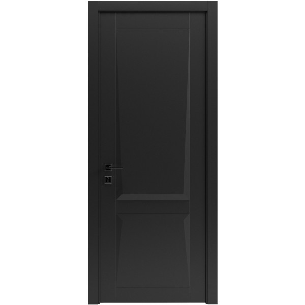 Міжкімнатні двері Loft Olimpia 216