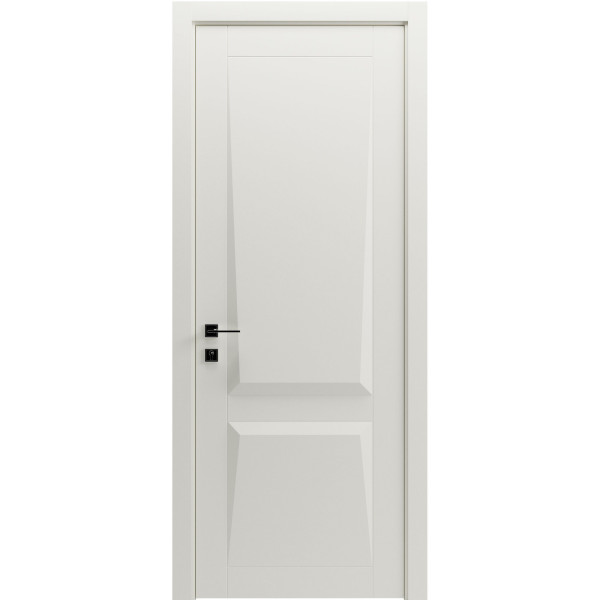 Міжкімнатні двері Loft Olimpia 217