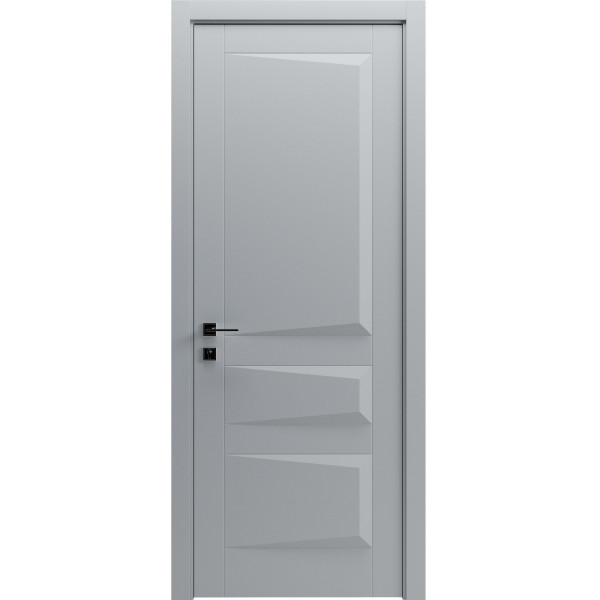 Міжкімнатні двері Loft Olimpia 313
