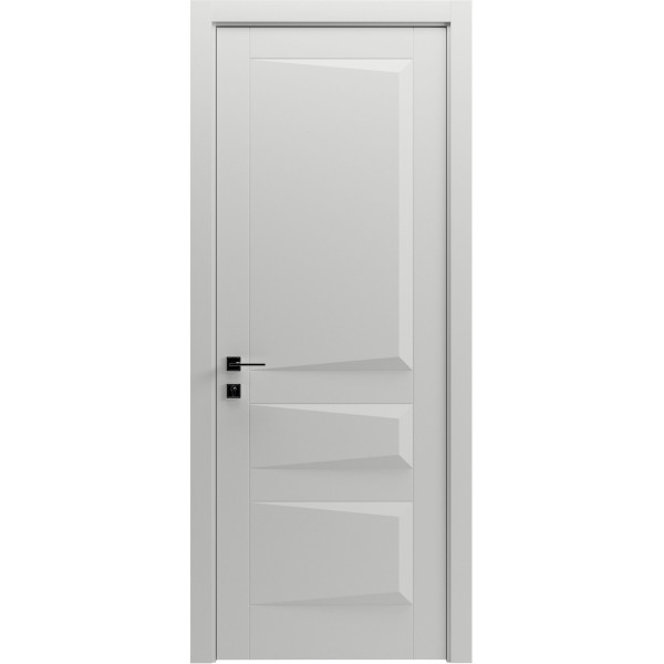 Міжкімнатні двері Loft Olimpia 314