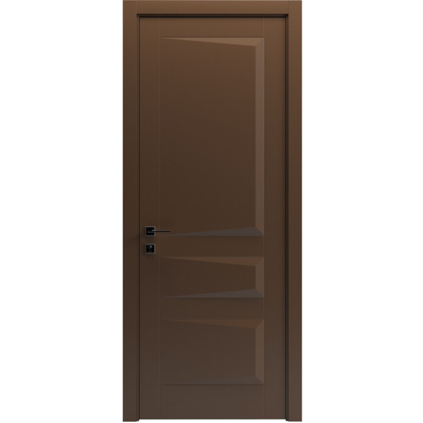 Міжкімнатні двері Loft Olimpia 316