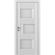 Межкомнатная дверь Modern Palermo29