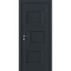 Межкомнатная дверь Modern Palermo7