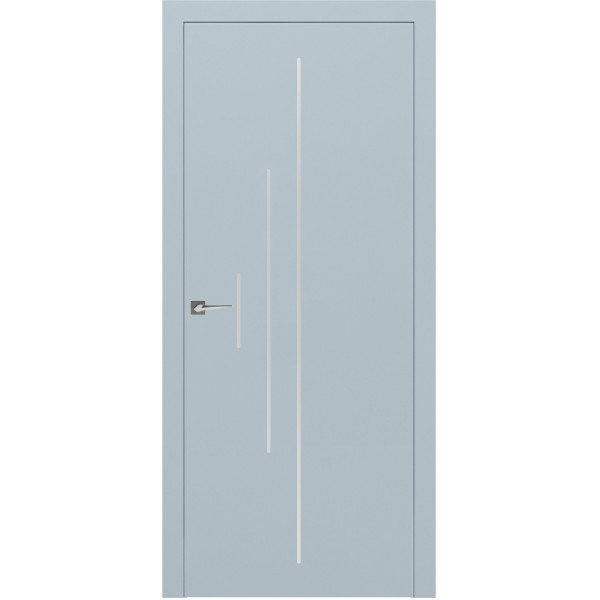 Межкомнатная дверь Cortes Prima 3V115