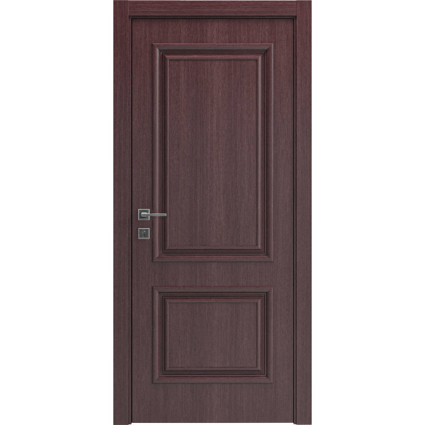 Міжкімнатні двері Royal Avalon Шпон12