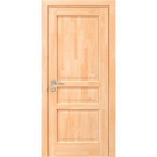 Межкомнатные двери Woodmix Praktic1