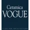 Vogue Ceramica