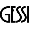 Gessi