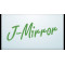 Juergen mirror