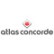 ATLAS CONCORDE