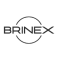 Brinex