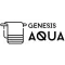 Genesis Aqua