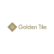 GOLDEN TILE