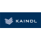 Kaindl