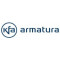 KFA ARMATURA