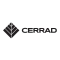 Cerrad