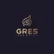 CERAMIKA GRES