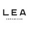 LEA