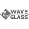 Wave Glass