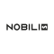 Nobili