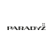 PARADYZ
