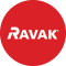 Ravak