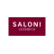 Saloni Ceramica
