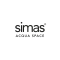 Simas