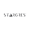StarGres