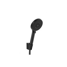 Душевой набор OTAVA BLACK 841-245-81 KFA ARMATURA1