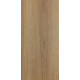 Ламинат Beauty Floor SAPPHIRE 405 Оскар1