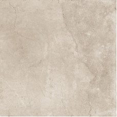 Плитка керамогранітна Terminal Beige RECT 597x597x7 Cerrad1