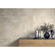 Плитка керамогранітна Terminal Beige RECT 597x597x7 Cerrad2