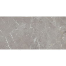 Керамогранит TEO Ceramics Arber Grey F P Mat Rec 60*120 см серый1