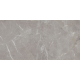 Керамогранит TEO Ceramics Arber Grey F P Mat Rec 60*120 см серый1
