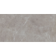 Керамогранит TEO Ceramics Arber Grey F P Mat Rec 60*120 см серый3
