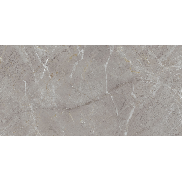 Керамогранит TEO Ceramics Arber Grey F P Mat Rec 60*120 см серый5