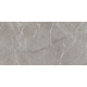 Керамогранит TEO Ceramics Arber Grey F P Mat Rec 60*120 см серый4