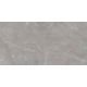 Керамогранит TEO Ceramics Arber Grey F P Mat Rec 60*120 см серый5
