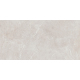 Керамогранит TEO Ceramics Arber Silver F P Mat Rec 60*120 см серебряный3
