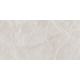 Керамогранит TEO Ceramics Arber Silver F P Mat Rec 60*120 см серебряный4
