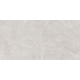 Керамогранит TEO Ceramics Arber Silver F P Mat Rec 60*120 см серебряный5